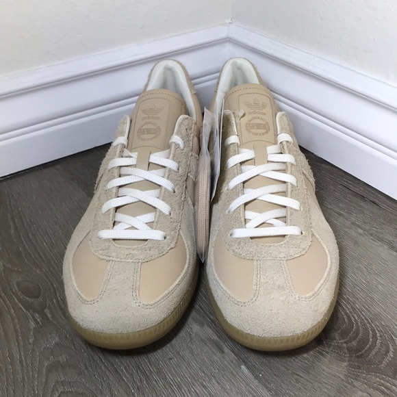 Adidas original BW Army sneakers - Picture 2 of 4